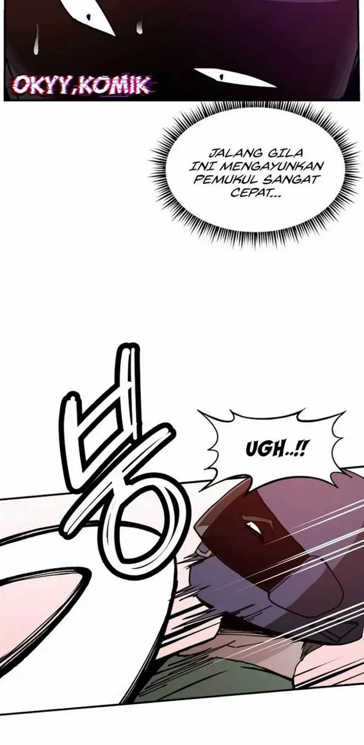 image-komik-villain-classroom-chapter-18-38/84