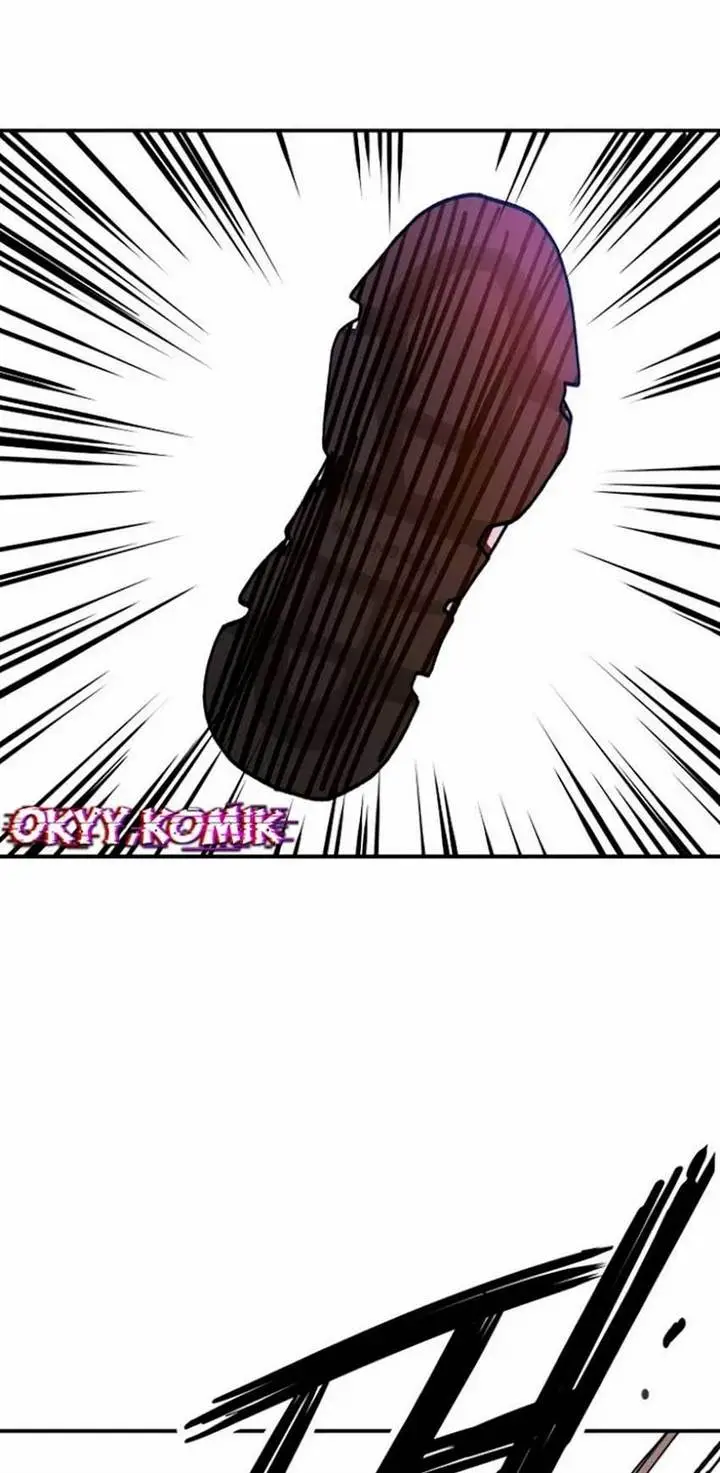image-komik-villain-classroom-chapter-18-45/84
