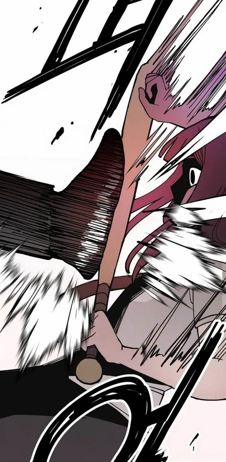 image-komik-villain-classroom-chapter-18-46/84