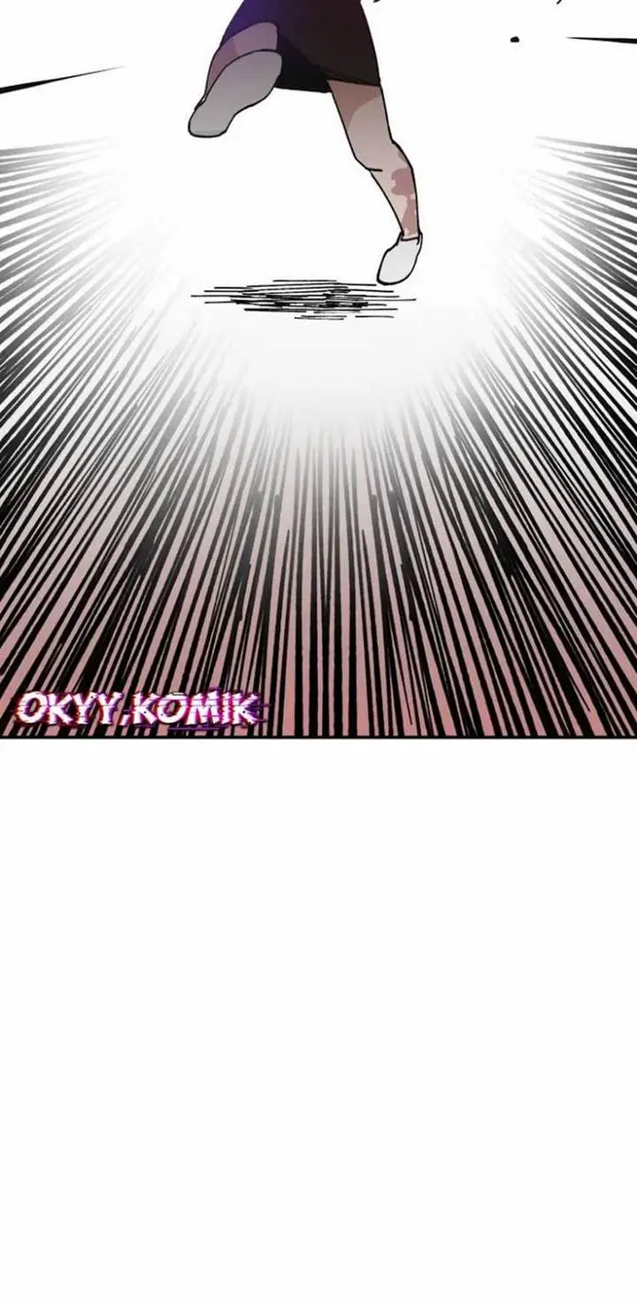 image-komik-villain-classroom-chapter-18-48/84