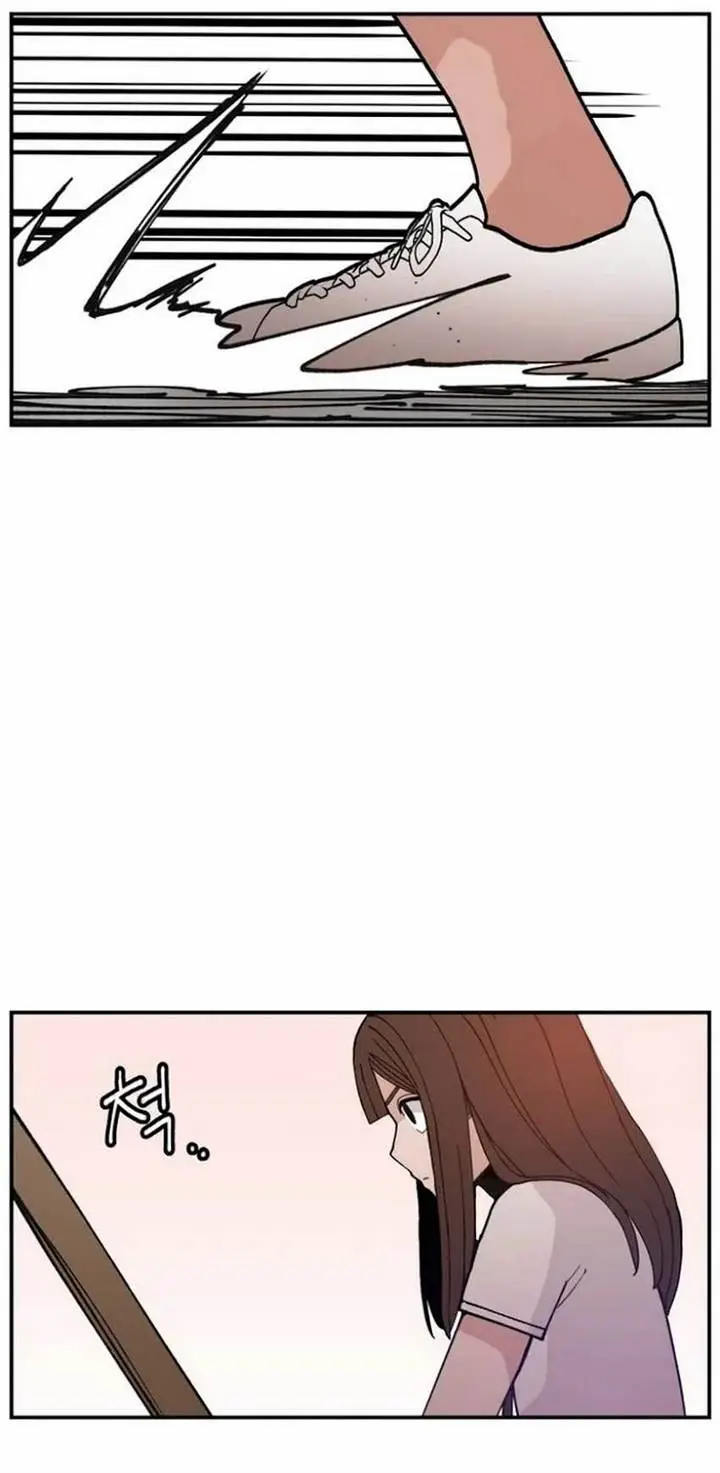 image-komik-villain-classroom-chapter-18-49/84