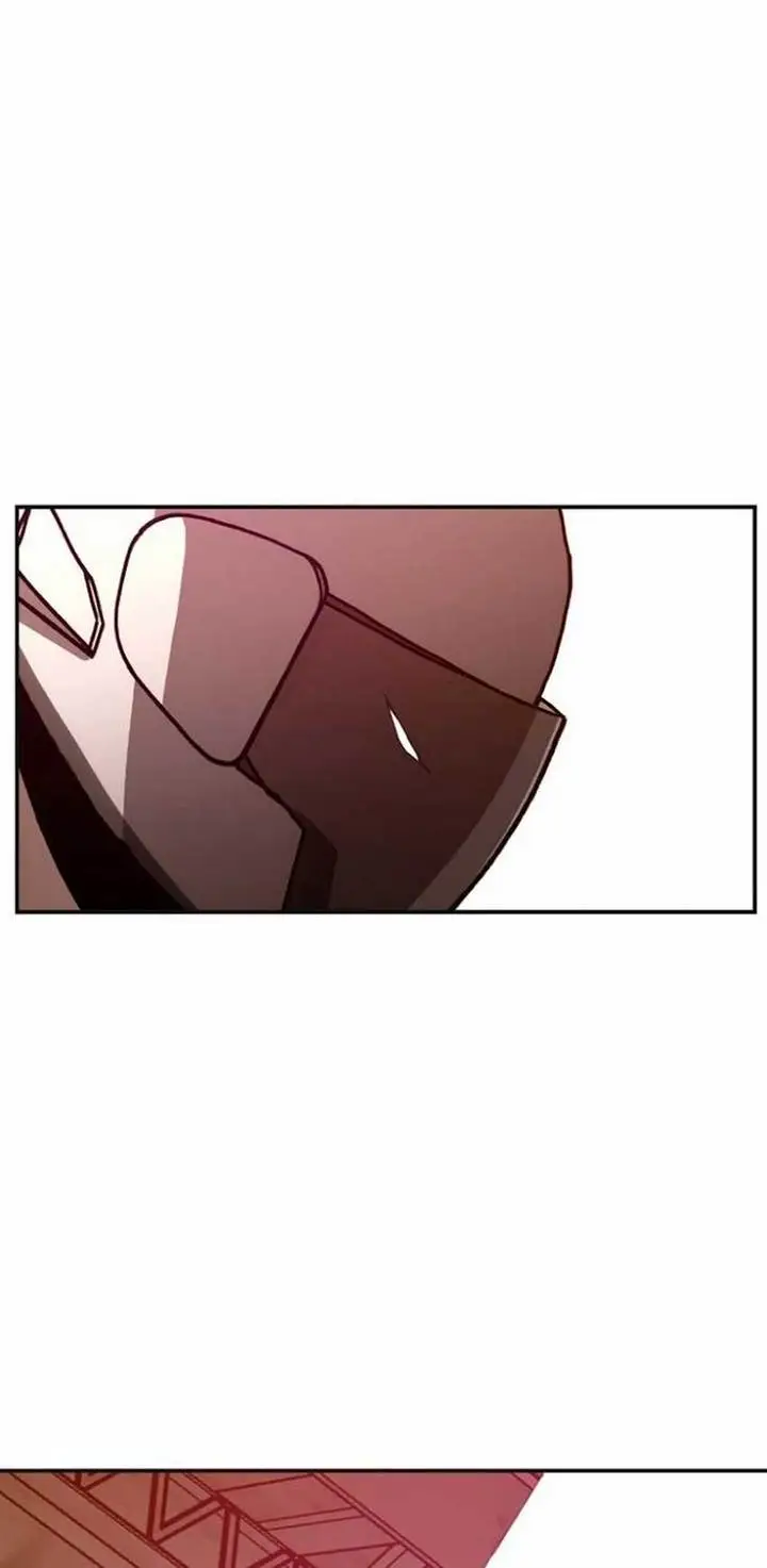 image-komik-villain-classroom-chapter-18-50/84