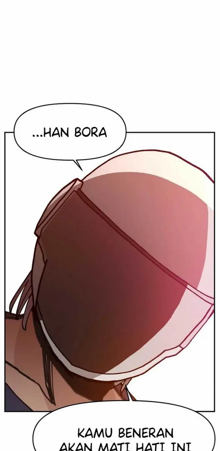 image-komik-villain-classroom-chapter-18-52/84