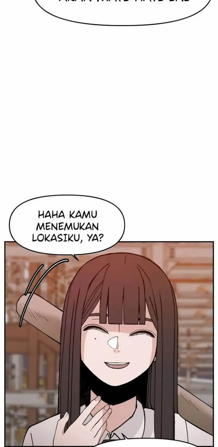 image-komik-villain-classroom-chapter-18-53/84