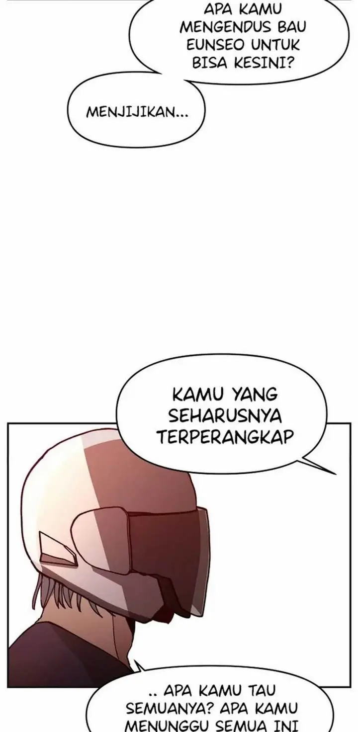 image-komik-villain-classroom-chapter-18-54/84
