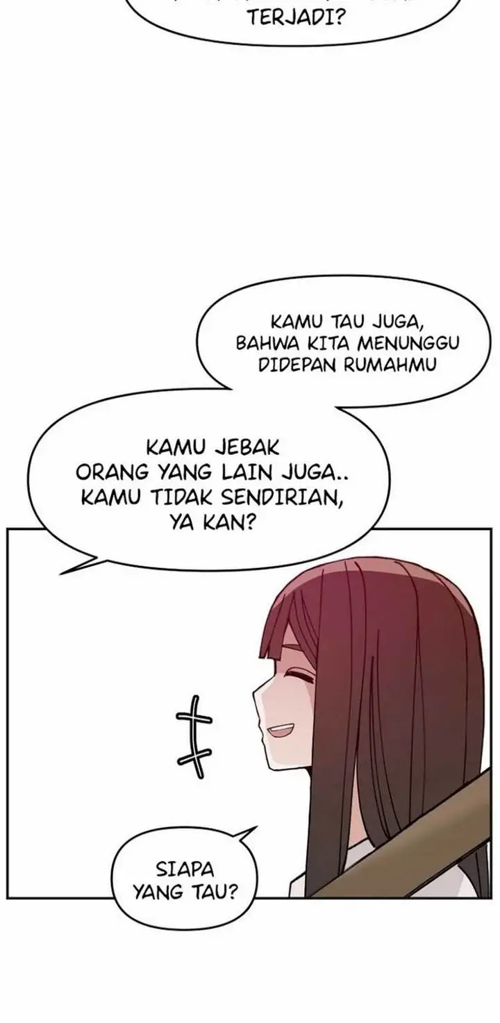 image-komik-villain-classroom-chapter-18-55/84
