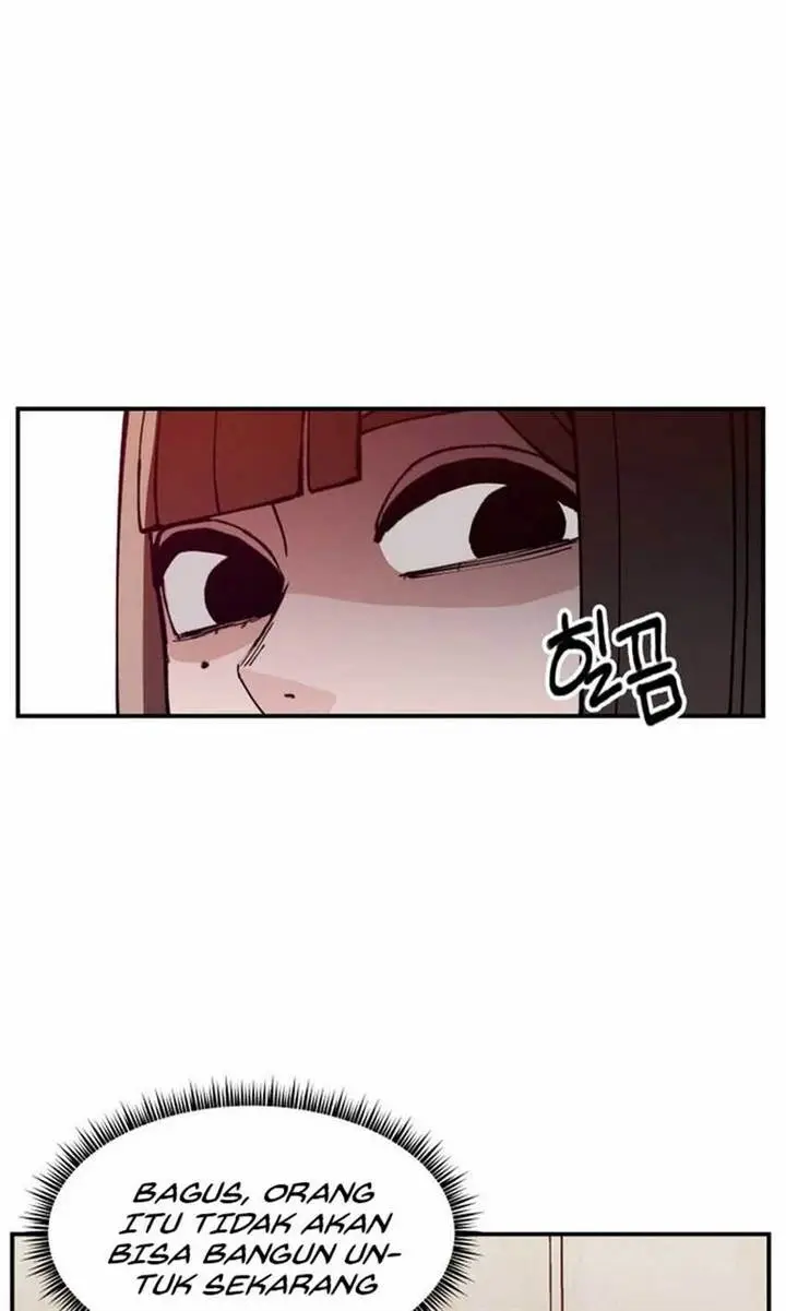 image-komik-villain-classroom-chapter-18-56/84