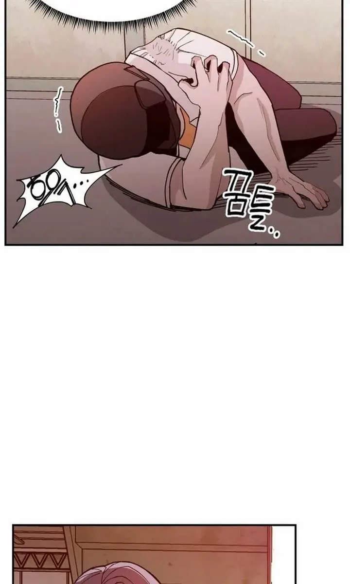 image-komik-villain-classroom-chapter-18-57/84