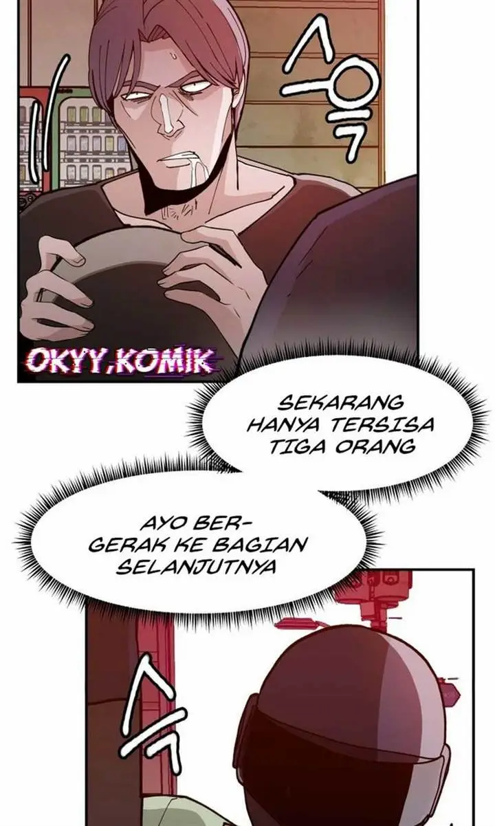 image-komik-villain-classroom-chapter-18-58/84