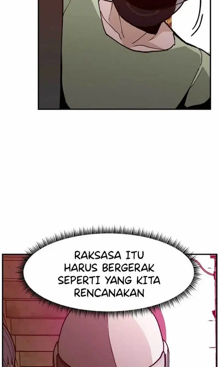 image-komik-villain-classroom-chapter-18-59/84