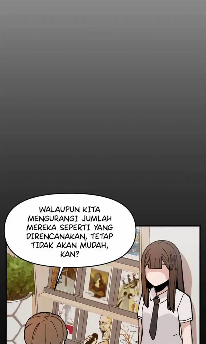 image-komik-villain-classroom-chapter-18-61/84