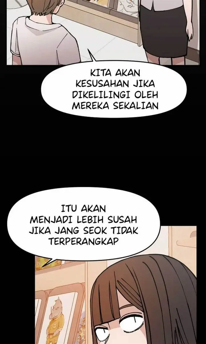 image-komik-villain-classroom-chapter-18-62/84