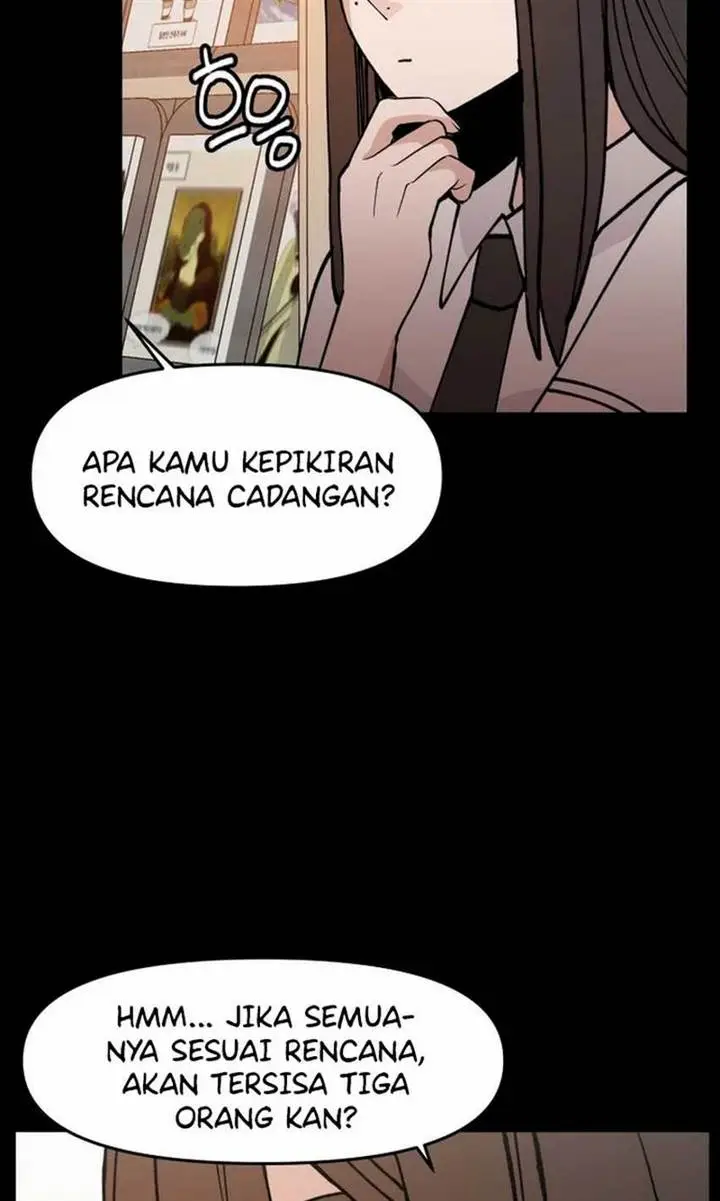 image-komik-villain-classroom-chapter-18-63/84