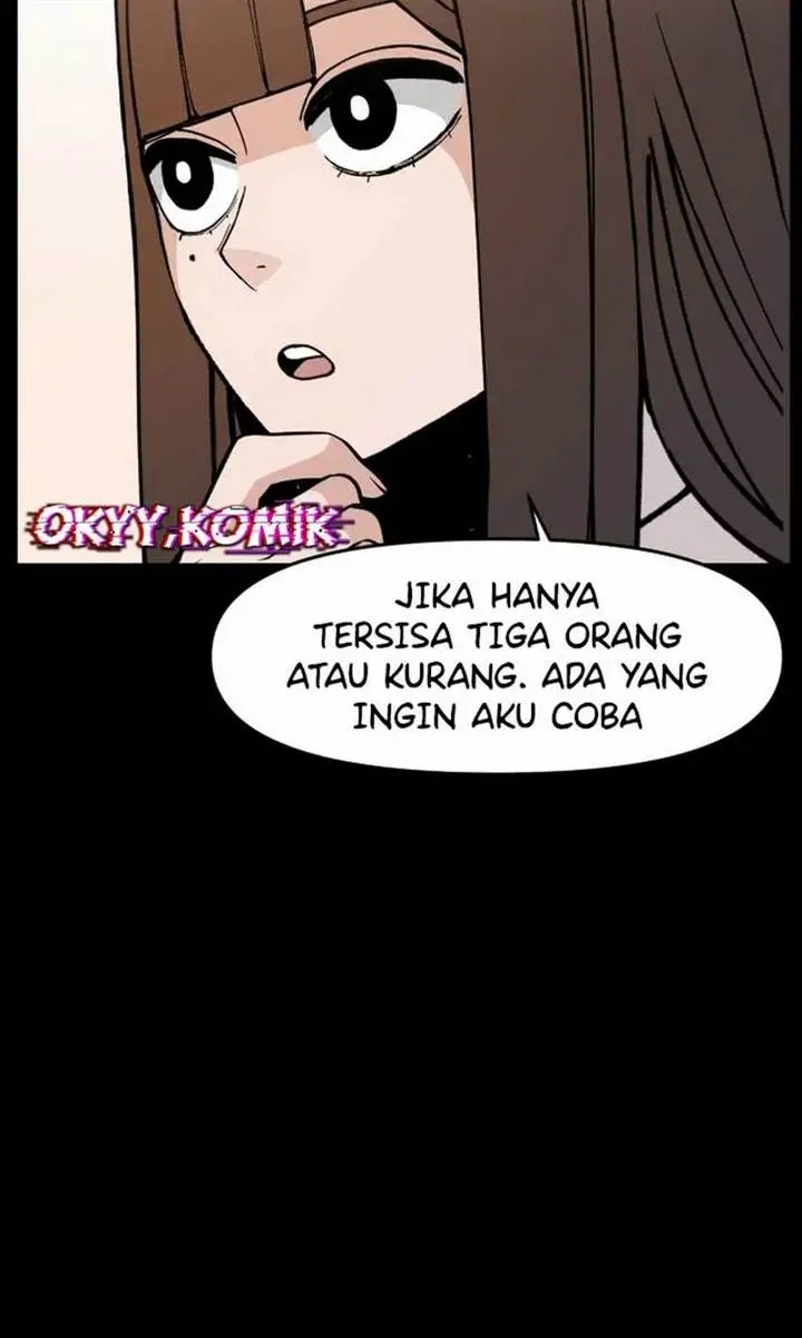 image-komik-villain-classroom-chapter-18-64/84