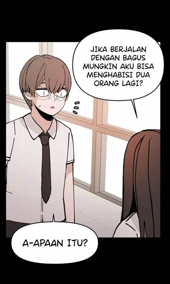 image-komik-villain-classroom-chapter-18-65/84