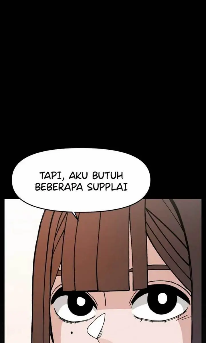 image-komik-villain-classroom-chapter-18-66/84