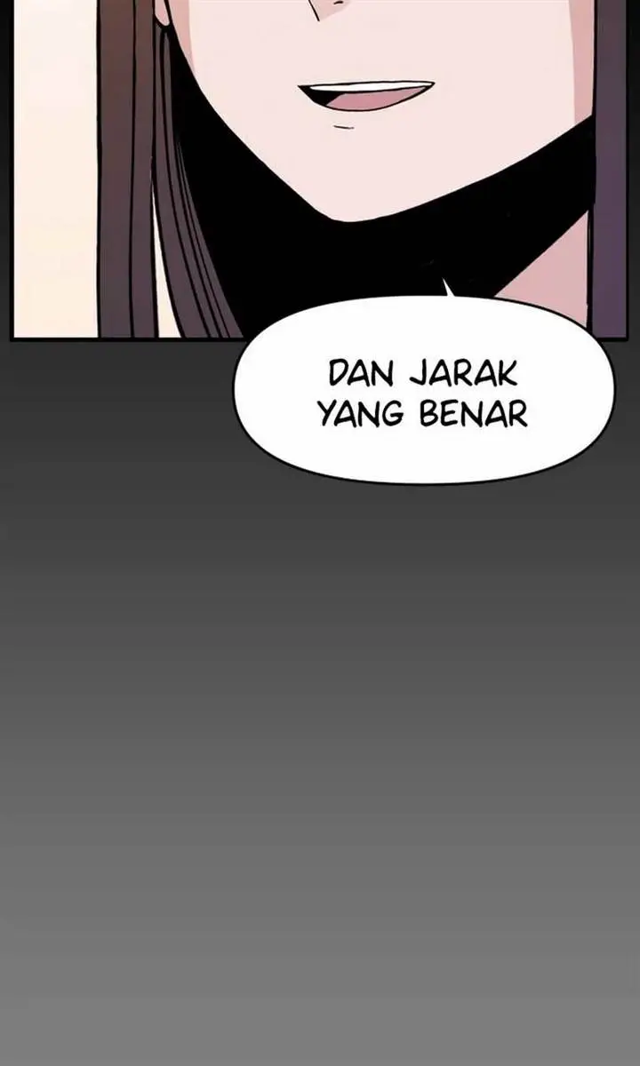 image-komik-villain-classroom-chapter-18-67/84