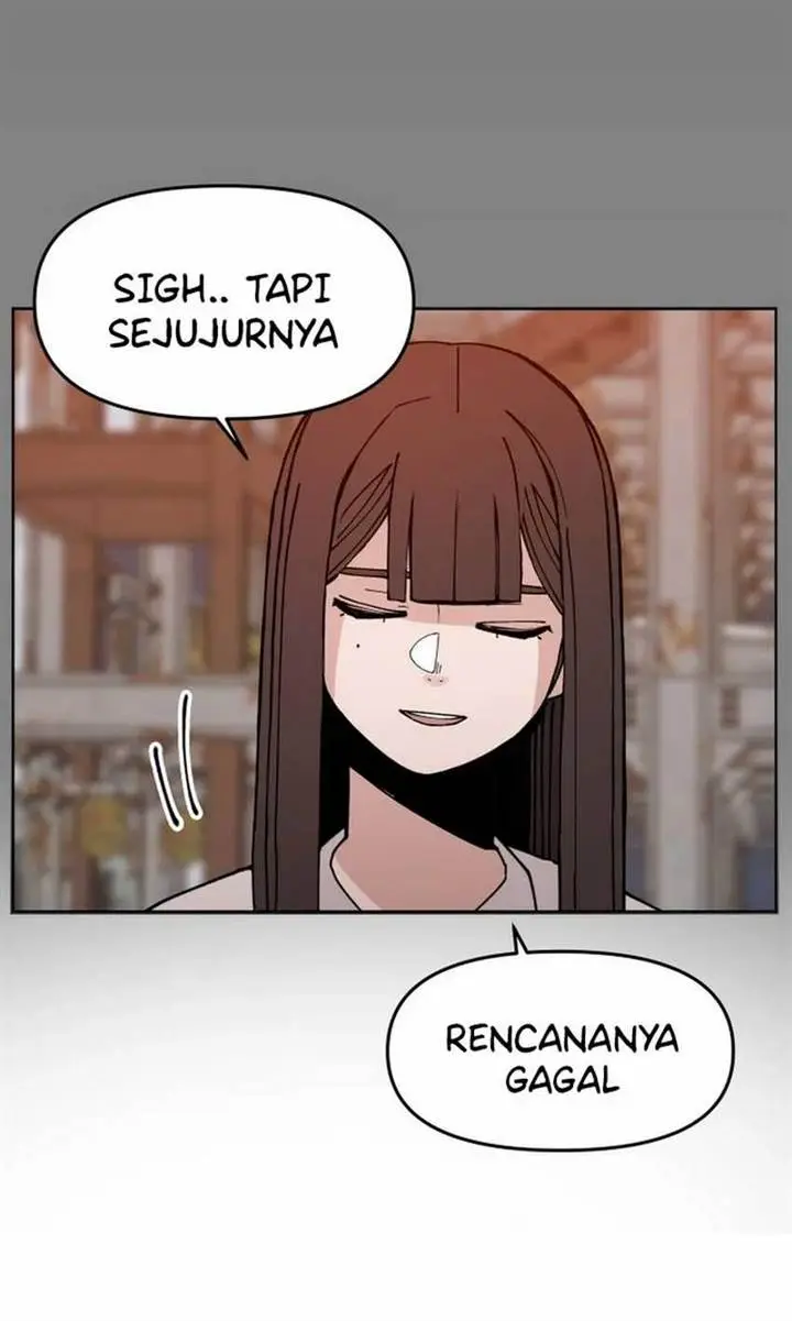 image-komik-villain-classroom-chapter-18-68/84