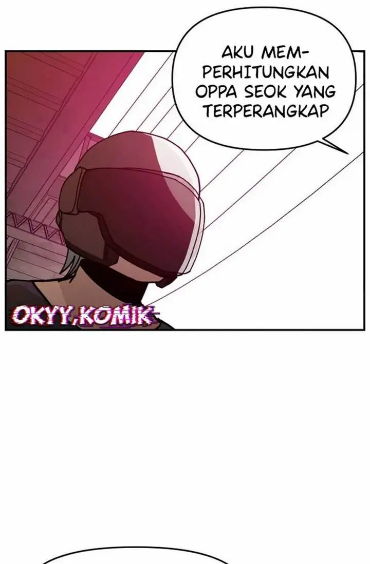 image-komik-villain-classroom-chapter-18-69/84