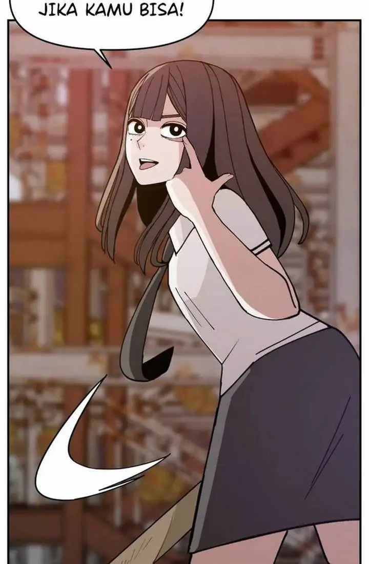 image-komik-villain-classroom-chapter-18-71/84