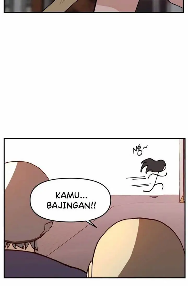image-komik-villain-classroom-chapter-18-72/84