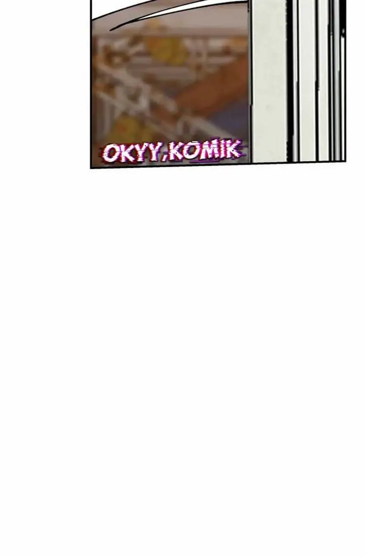 image-komik-villain-classroom-chapter-18-74/84