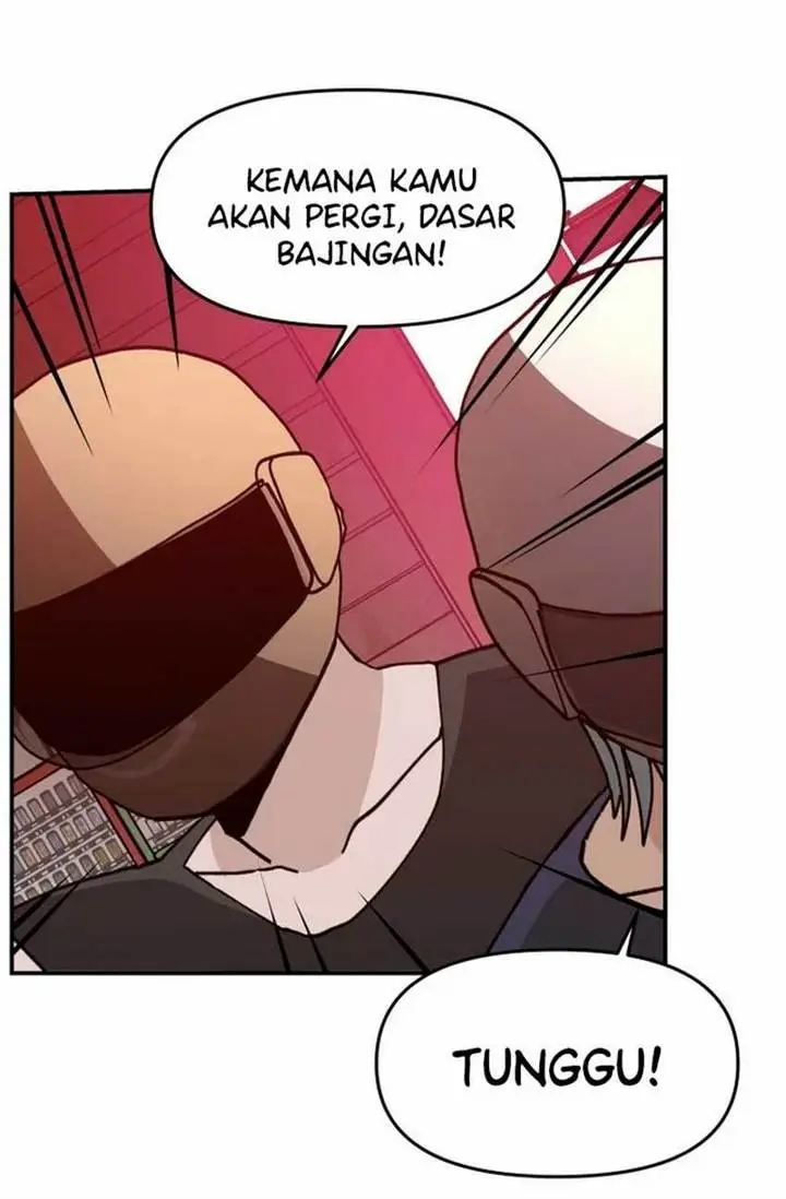 image-komik-villain-classroom-chapter-18-75/84