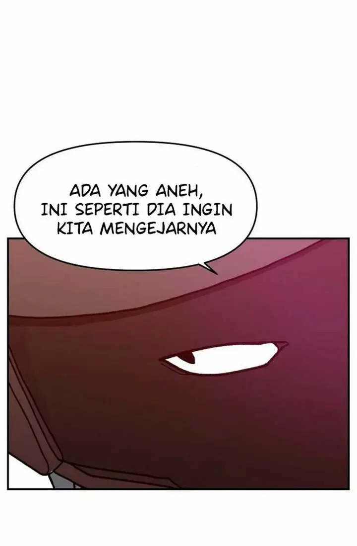 image-komik-villain-classroom-chapter-18-76/84