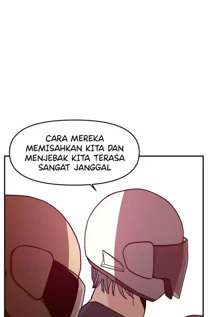 image-komik-villain-classroom-chapter-18-77/84