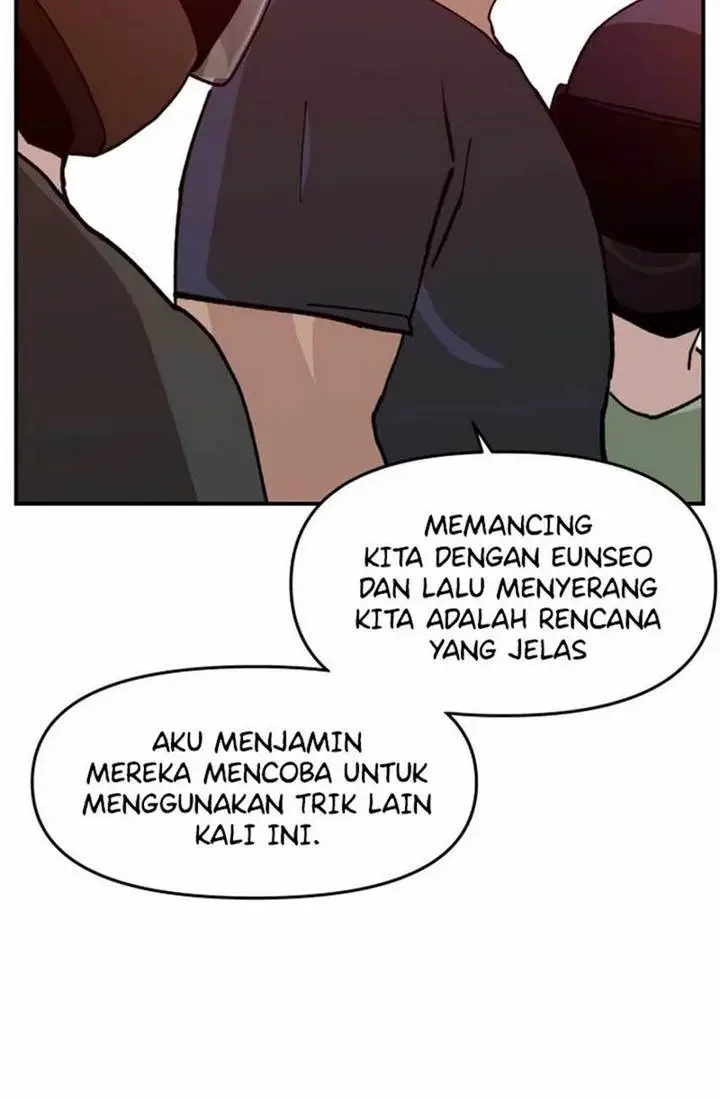 image-komik-villain-classroom-chapter-18-78/84