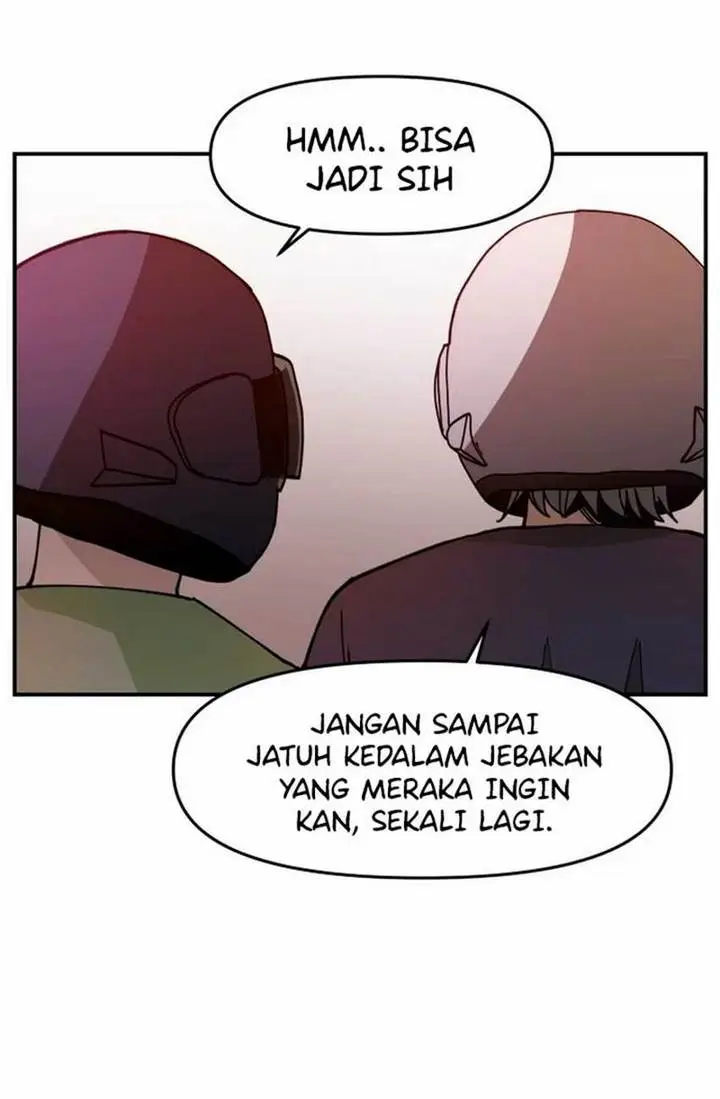 image-komik-villain-classroom-chapter-18-79/84