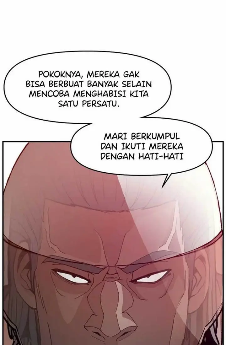 image-komik-villain-classroom-chapter-18-80/84