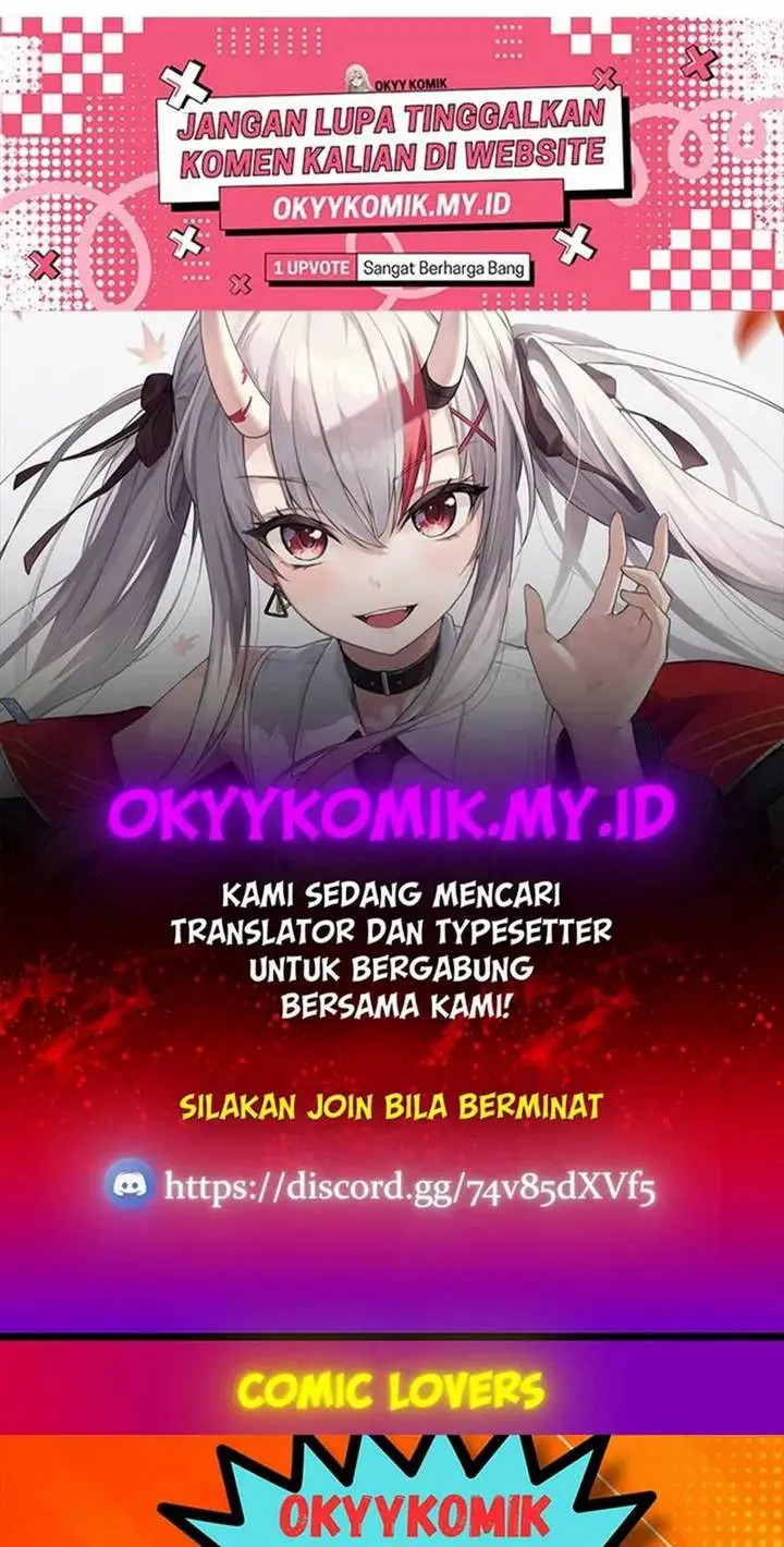 image-komik-villain-classroom-chapter-18-82/84