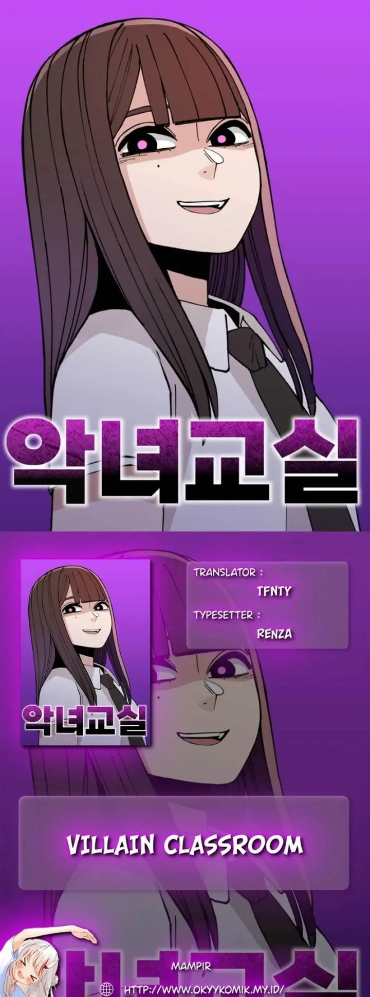 image-komik-villain-classroom-chapter-19-0/65