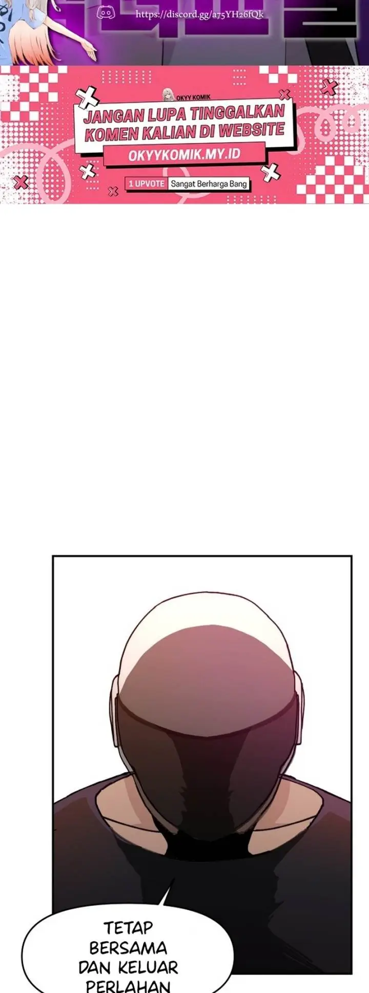 image-komik-villain-classroom-chapter-19-1/65