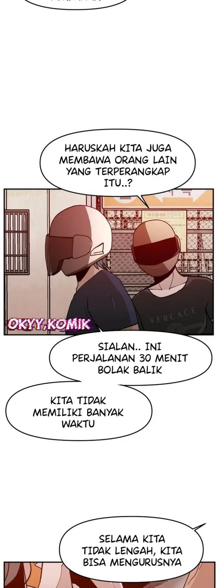 image-komik-villain-classroom-chapter-19-2/65