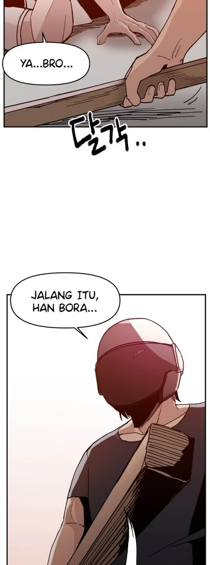 image-komik-villain-classroom-chapter-19-3/65