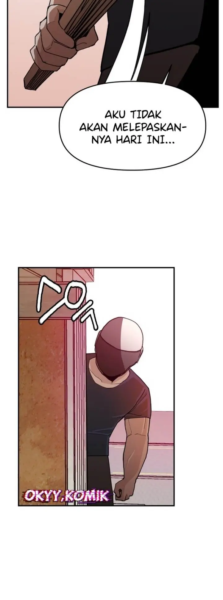 image-komik-villain-classroom-chapter-19-4/65