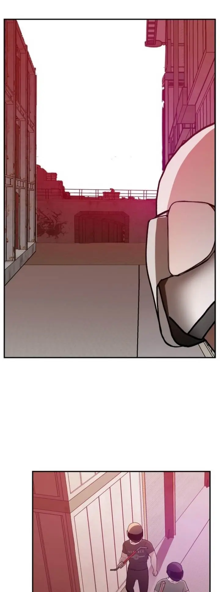image-komik-villain-classroom-chapter-19-5/65
