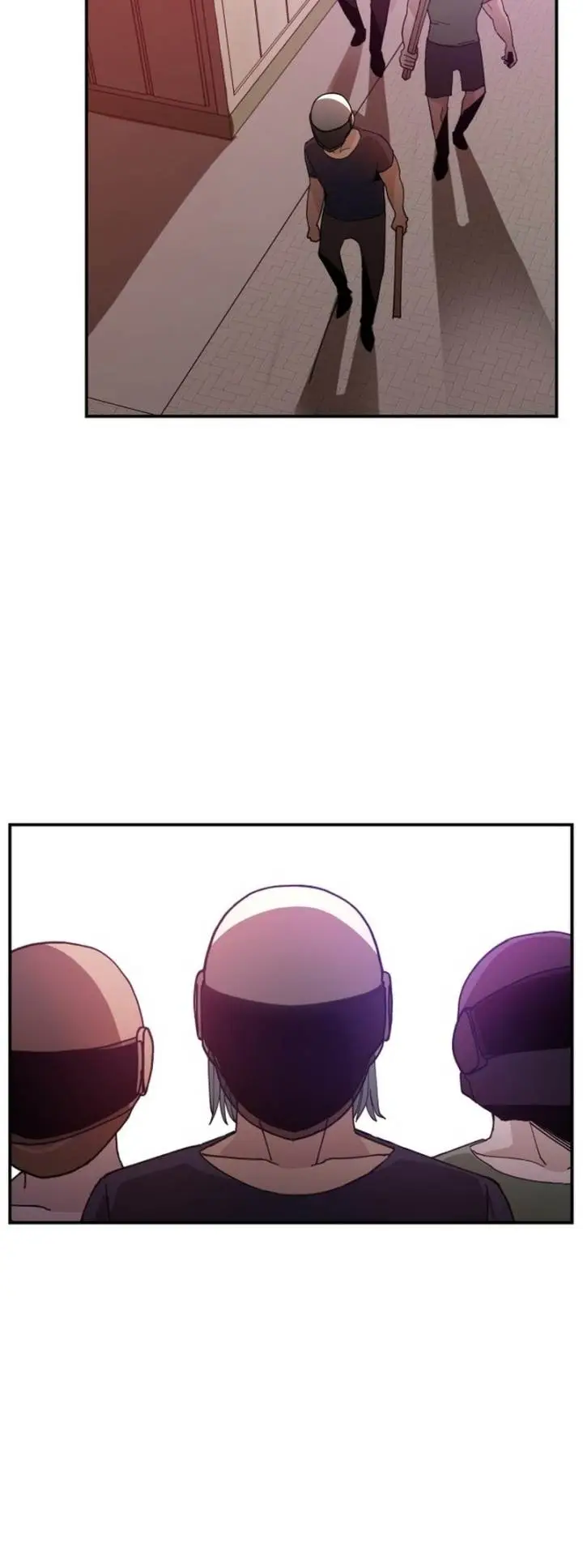 image-komik-villain-classroom-chapter-19-6/65