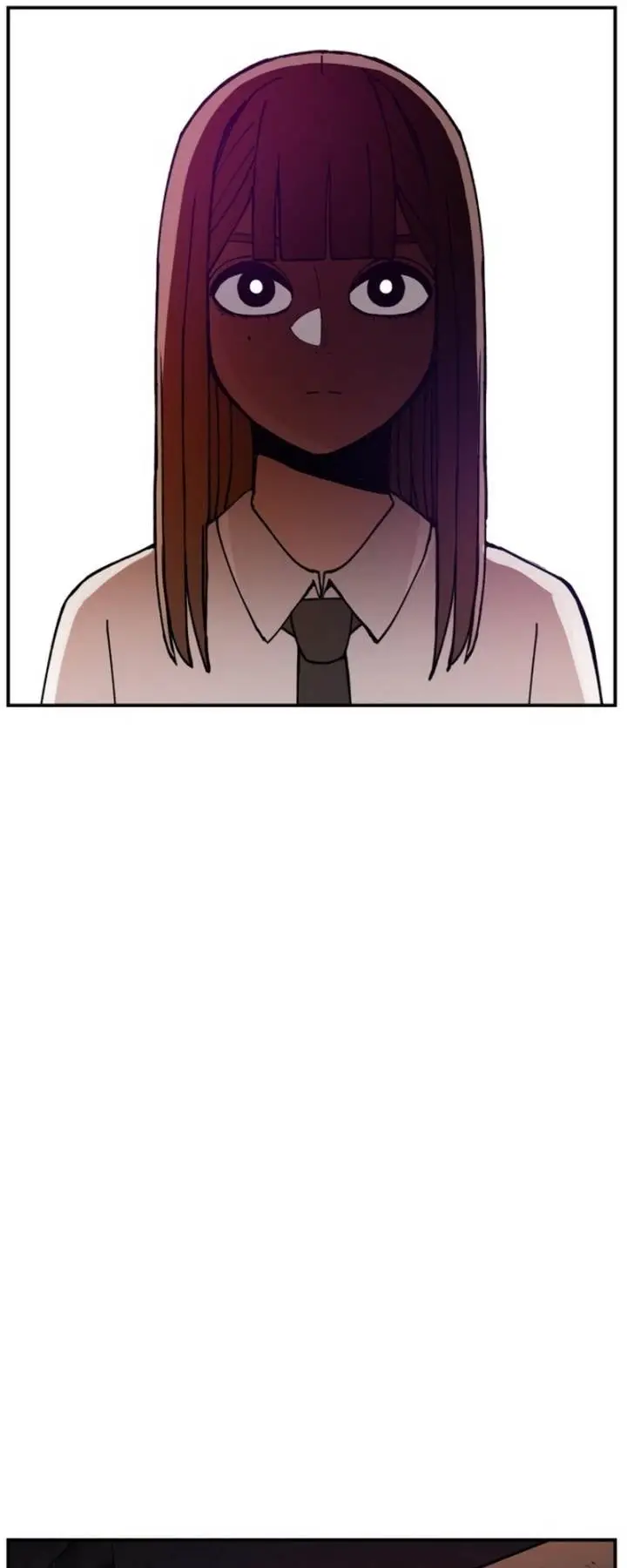 image-komik-villain-classroom-chapter-19-8/65