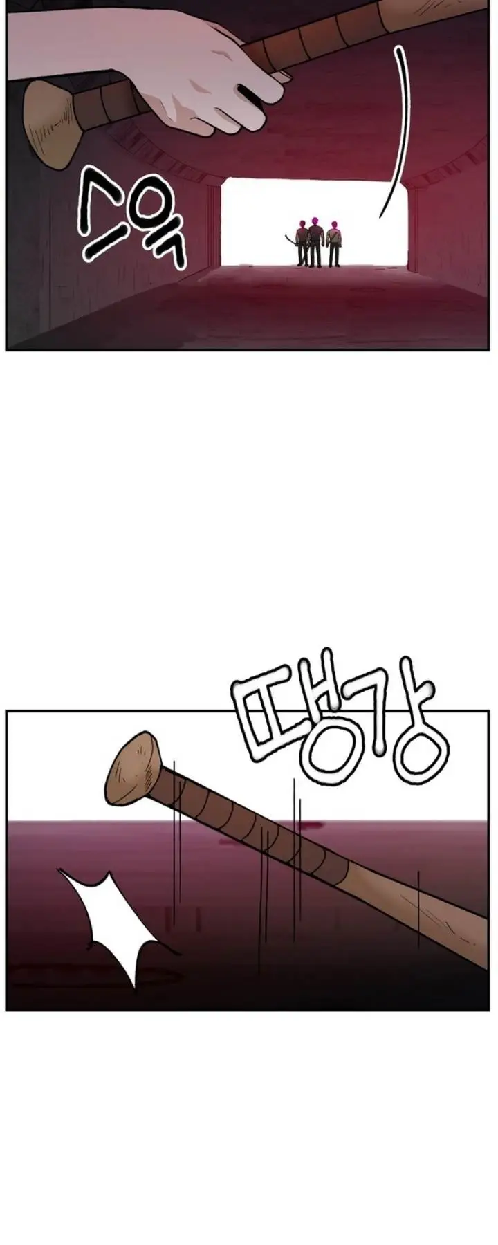 image-komik-villain-classroom-chapter-19-9/65