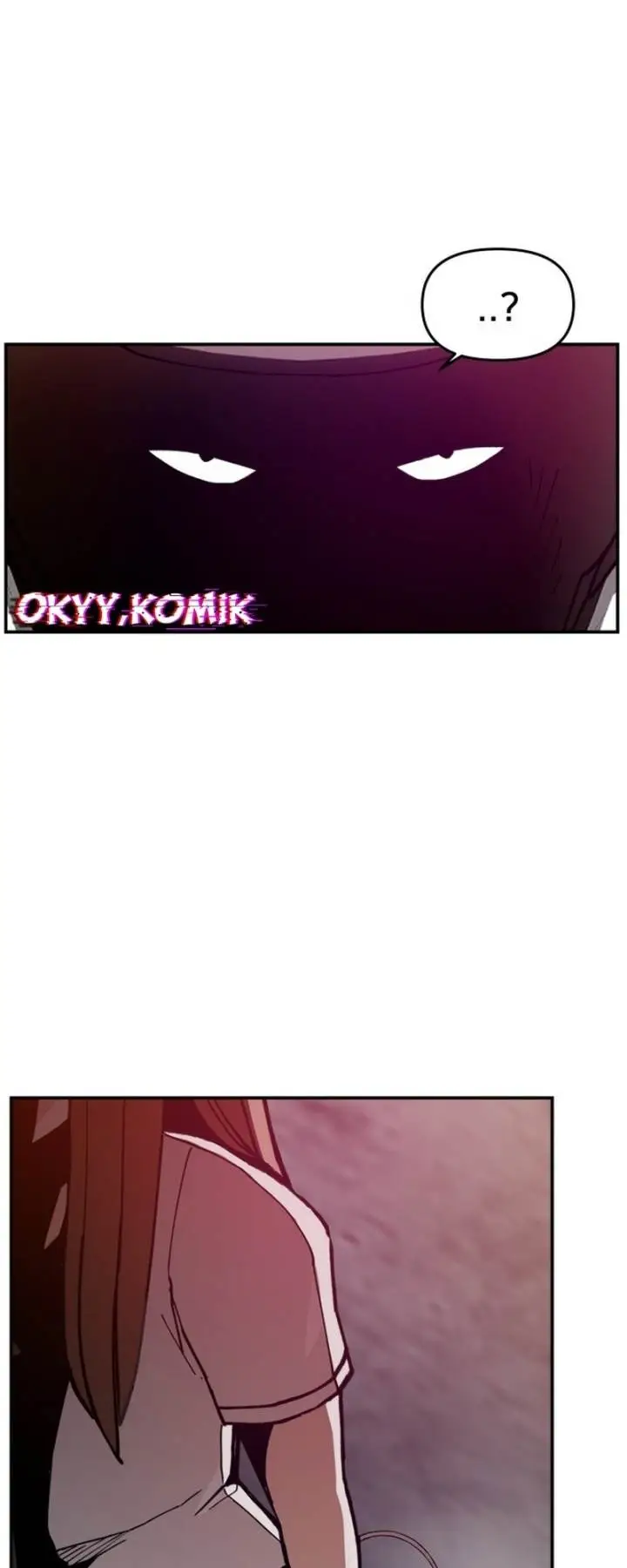 image-komik-villain-classroom-chapter-19-10/65