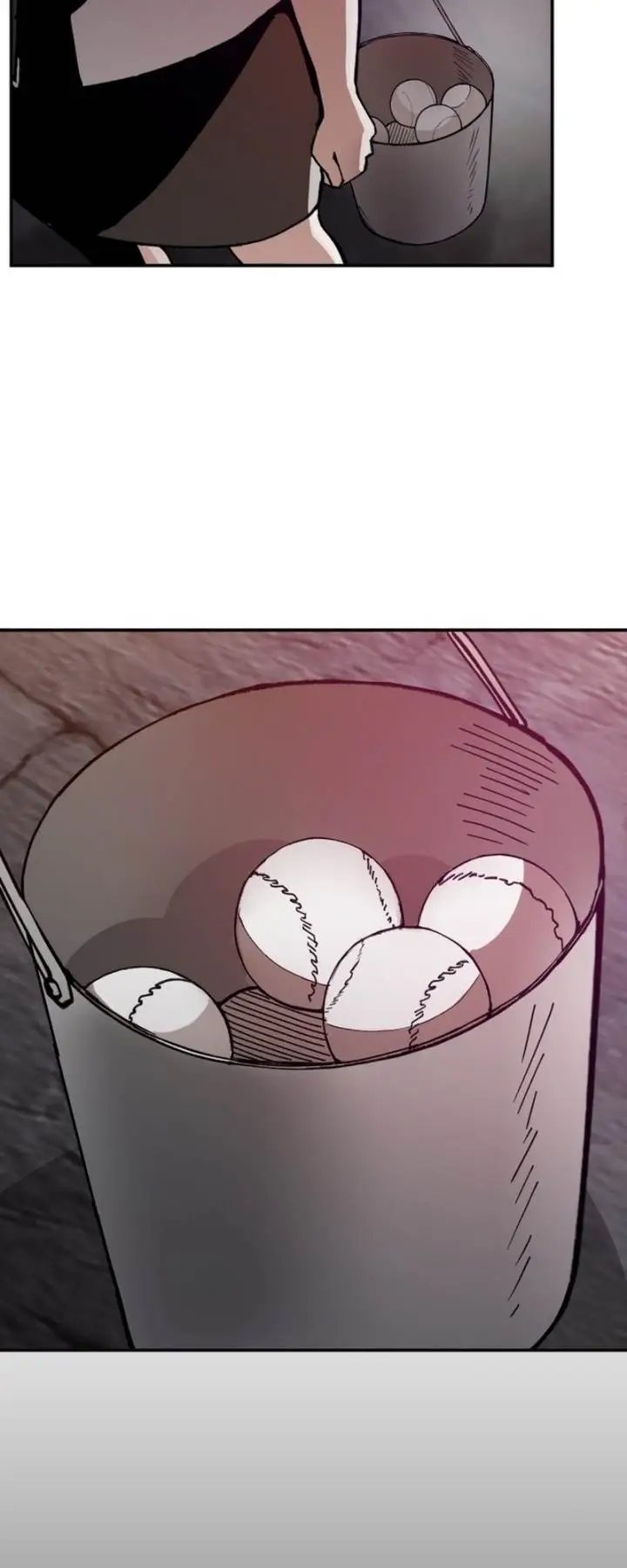 image-komik-villain-classroom-chapter-19-11/65