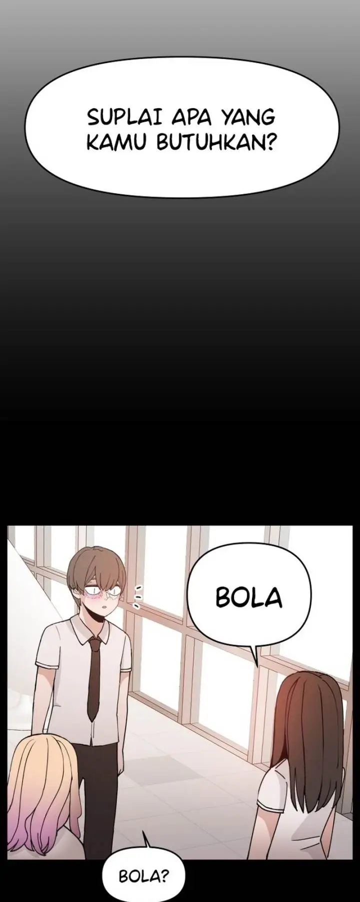 image-komik-villain-classroom-chapter-19-12/65