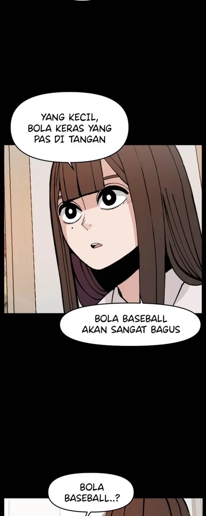 image-komik-villain-classroom-chapter-19-13/65