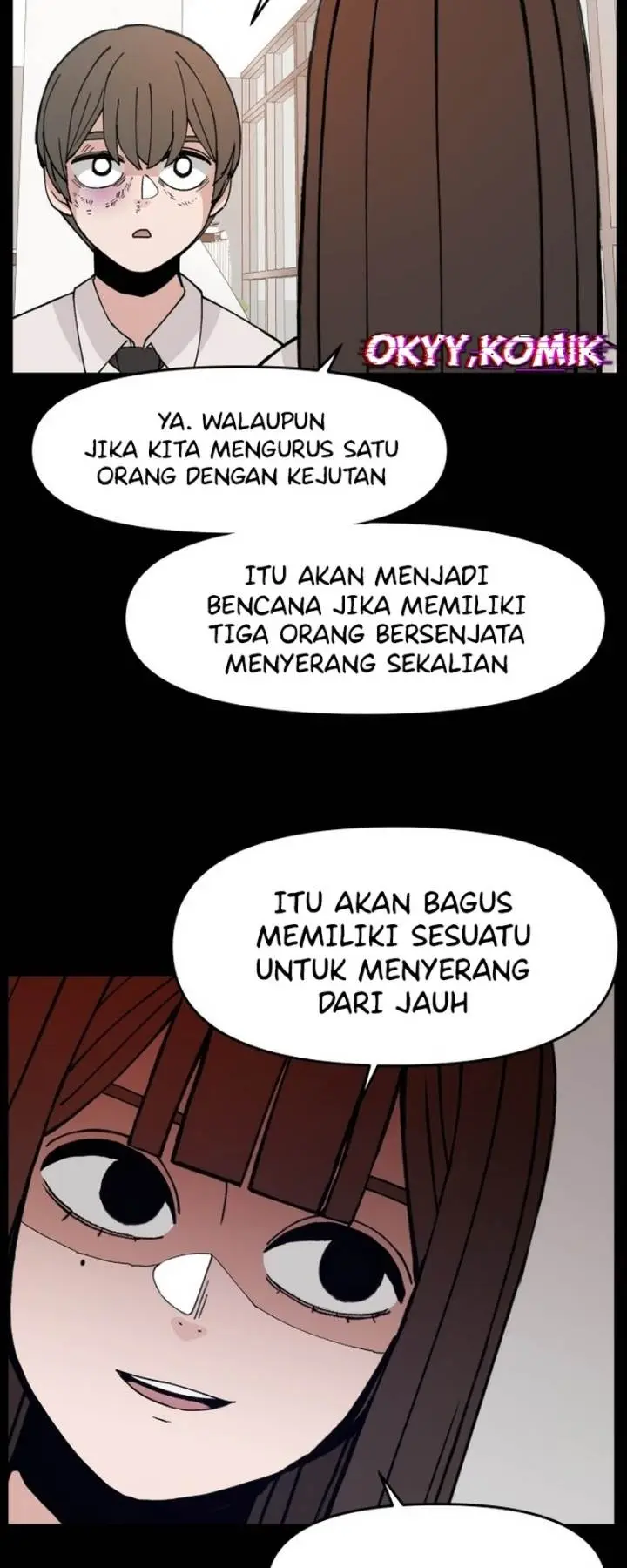 image-komik-villain-classroom-chapter-19-14/65