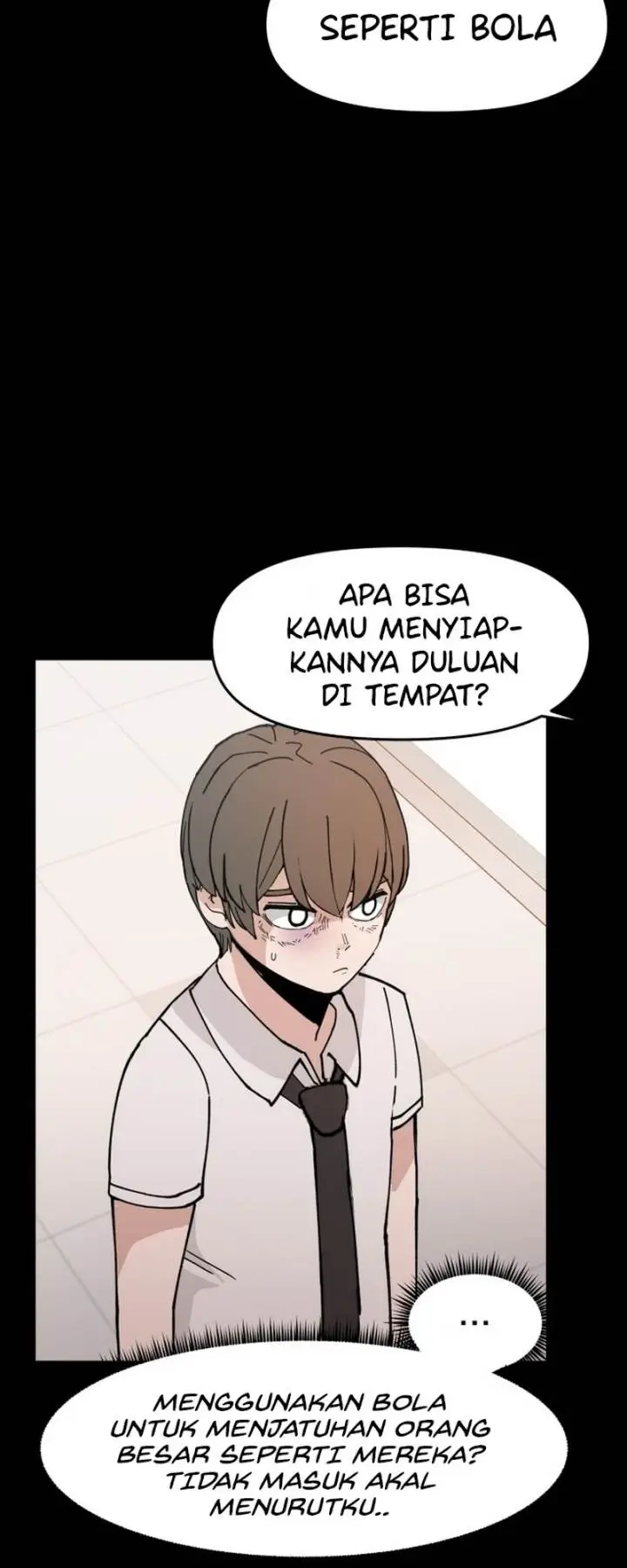 image-komik-villain-classroom-chapter-19-15/65