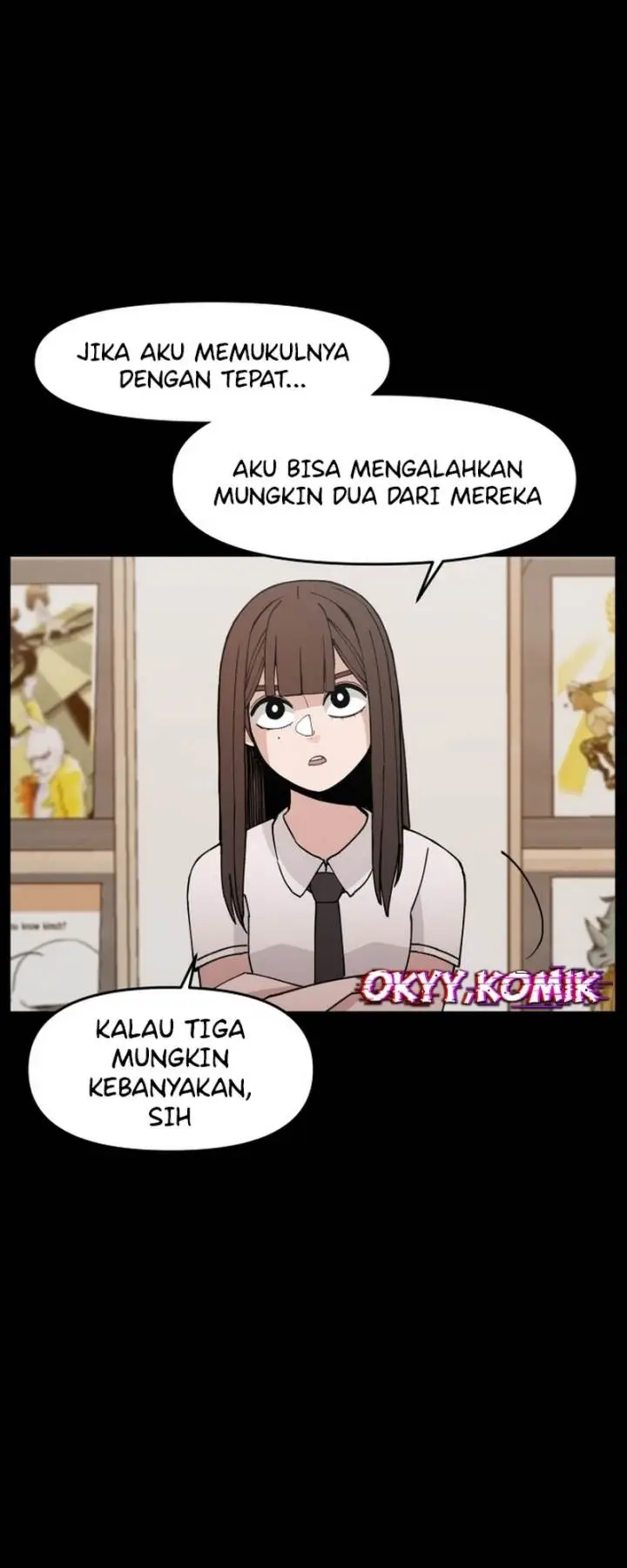 image-komik-villain-classroom-chapter-19-16/65