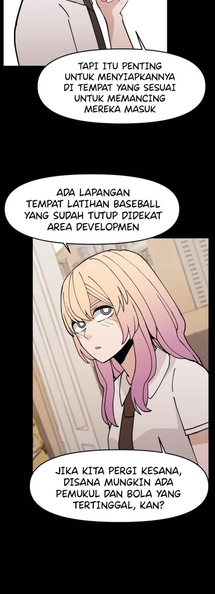 image-komik-villain-classroom-chapter-19-18/65